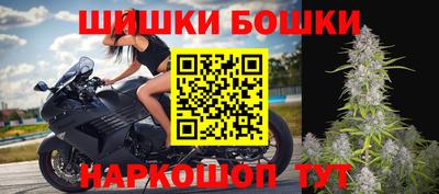 ALPHA PVP Нягань