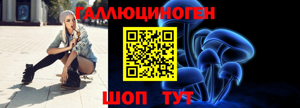 Псилоцибиновые грибы мицелий Сафоново